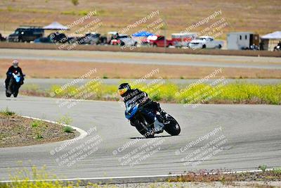 media/May-10-2024-2WTD (Fri) [[c88d7990af]]/Group C/Session 3-Turn 4 and 6/